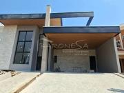 Casa / Sobrado em Condomínio para Venda em Paulínia/SP...