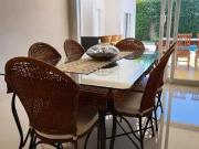 Casa / Sobrado em Condomínio para Venda em Paulínia/SP...