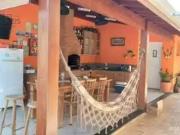 Casa / Sobrado em Condomínio para Venda em Paulínia/SP...