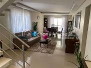 Casa / Sobrado em Condomínio para Venda em Paulínia/SP...