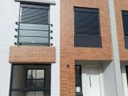 Casa / Sobrado em Condomínio para Venda em Paulínia/SP...