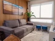 Casa / Sobrado em Condomínio para Venda em Paulínia/SP...