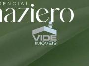 Casa / Sobrado em Condomínio para Venda em Paulínia/SP...