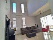 Casa / Sobrado em Condomínio para Venda em Paulínia/SP...
