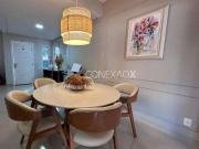 Casa / Sobrado em Condomínio para Venda em Paulínia/SP...