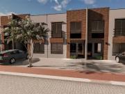 Casa / Sobrado em Condomínio para Venda em Paulínia/SP...