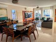 Casa / Sobrado em Condomínio para Venda em Paulínia/SP...