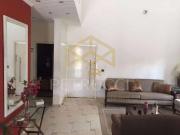 Casa / Sobrado em Condomínio para Venda em Paulínia/SP...