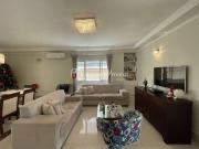 Casa / Sobrado em Condomínio para Venda em Paulínia/SP...