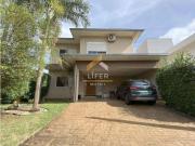 Casa / Sobrado em Condomínio para Venda em Paulínia/SP...