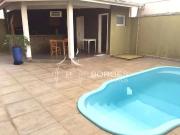 Casa / Sobrado em Condomínio para Venda em Paulínia/SP...