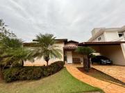 Casa / Sobrado em Condomínio para Venda em Paulínia/SP...