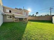 Casa / Sobrado em Condomínio para Venda em Paulínia/SP...