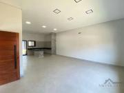 Casa / Sobrado em Condomínio para Venda em Paulínia/SP...