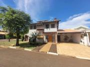 Casa / Sobrado em Condomínio para Venda em Paulínia/SP...