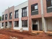 Casa / Sobrado em Condomínio para Venda em Paulínia/SP...