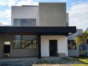 Casa / Sobrado em Condomínio para Venda em Paulínia/SP...