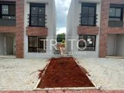 Casa / Sobrado em Condomínio para Venda em Paulínia/SP...