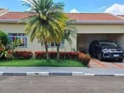 Casa / Sobrado em Condomínio para Venda em Paulínia/SP...