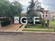 Casa / Sobrado em Condomínio para Venda em Paulínia/SP...
