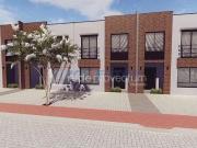 Casa / Sobrado em Condomínio para Venda em Paulínia/SP...