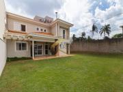 Casa / Sobrado em Condomínio para Venda em Paulínia/SP...