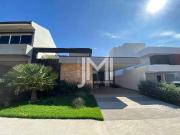 Casa / Sobrado em Condomínio para Venda em Paulínia/SP...