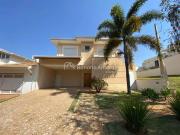 Casa / Sobrado em Condomínio para Venda em Paulínia/SP...