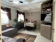 Casa / Sobrado em Condomínio para Venda em Paulínia/SP...