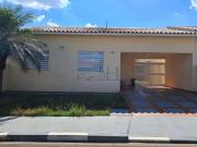 Casa / Sobrado em Condomínio para Venda em Paulínia/SP...