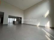 Casa / Sobrado em Condomínio para Venda em Paulínia/SP...