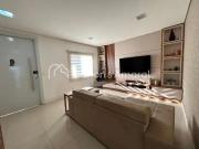 Casa / Sobrado em Condomínio para Venda em Paulínia/SP...