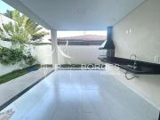 Casa / Sobrado em Condomínio para Venda em Paulínia/SP...