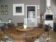 Casa / Sobrado em Condomínio para Venda em Paulínia/SP...