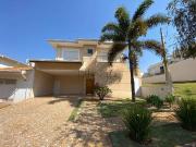 Casa / Sobrado em Condomínio para Venda em Paulínia/SP...
