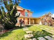 Casa / Sobrado em Condomínio para Venda em Paulínia/SP...