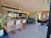 Casa / Sobrado em Condomínio para Venda em Paulínia/SP...