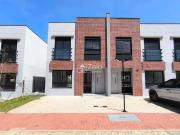 Casa / Sobrado em Condomínio para Venda em Paulínia/SP...