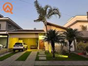 Casa / Sobrado em Condomínio para Venda em Paulínia/SP...