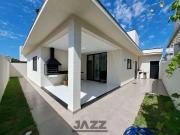 Casa / Sobrado em Condomínio para Venda em Paulínia/SP...