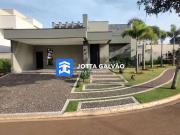 Casa / Sobrado em Condomínio para Venda em Paulínia/SP...