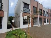 Casa / Sobrado em Condomínio para Venda em Paulínia/SP...