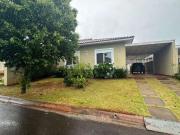 Casa / Sobrado em Condomínio para Venda em Paulínia/SP...