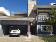 Casa / Sobrado em Condomínio para Venda em Paulínia/SP...