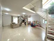 Casa / Sobrado em Condomínio para Venda em Paulínia/SP...