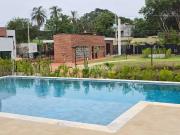 Casa / Sobrado em Condomínio para Venda em Paulínia/SP...