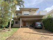 Casa / Sobrado em Condomínio para Venda em Paulínia/SP...