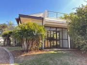 Casa / Sobrado em Condomínio para Venda em Paulínia/SP...