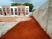 Casa / Sobrado em Condomínio para Venda em Paulínia/SP...