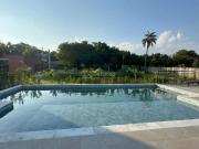 Casa / Sobrado em Condomínio para Venda em Paulínia/SP...